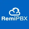 RemiPBX
