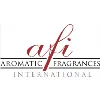 Aromatic Fragrances International Aromatic Fragrances International