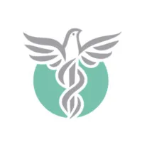 Physicians for Peace