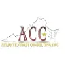 Atlantic Coast Consulting, Inc. Atlantic Coast Consulting, Inc.