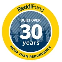 ReddiFund