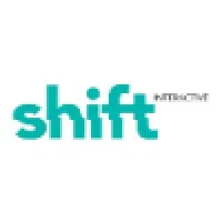 SHIFT Interactive Inc.