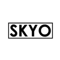 Seow Kai Yuan Organisation (SKYO)