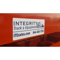 Integrity Truck & Equipment