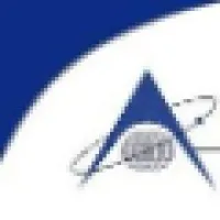Advanced Technology Innovation Corporation