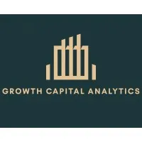 Growth Capital Analytics