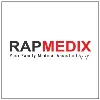 Rapmedix Rapmedix