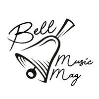 Bell Music Magazine