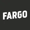 FARGO FARGO