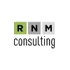 RNM Consulting RNM Consulting