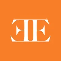 EduExperts