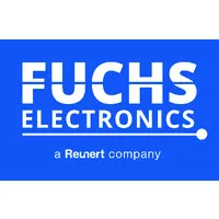 Fuchs Electronics Pty Ltd
