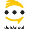 Dotdotdot Co., Ltd. Dotdotdot Co., Ltd.