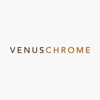 VENUSCHROME Future Media and Entertainment