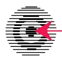 Targeted Technologies LLC