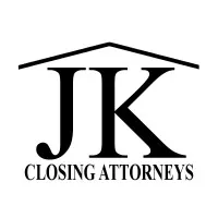 JK Closing Attorneys JK Closing Attorneys