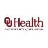 OU Health OU Health