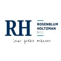 Rosenblum Holtzman & co.