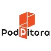 PodPitara PodPitara