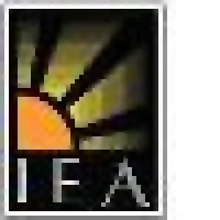 Iran Energy Associatrion (IEA)