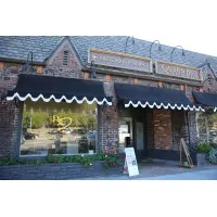 Brentwood Pharmacy
