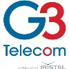 G3 Telecom