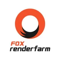 Fox Renderfarm Fox Renderfarm