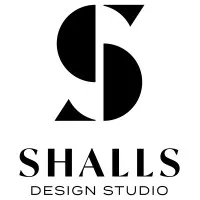 Shalls Design Studio