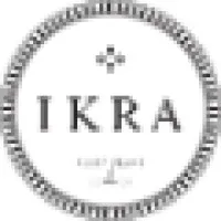IKRA Restaurant & Lounge