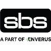 SBS, a part of Enverus SBS, a part of Enverus