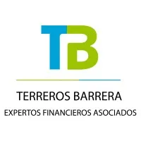 Terreros Barrera Expertos Financieros Asociados Terreros Barrera Expertos Financieros Asociados