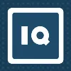 IQ Foundry IQ Foundry