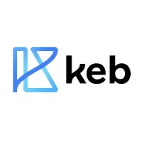 KEB