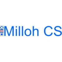Milloh CS Ltd.