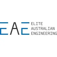 Elite Australian Engineering