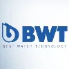 BWT Russia