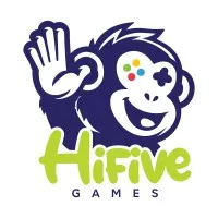 Hifive Games