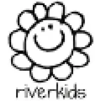Riverkids