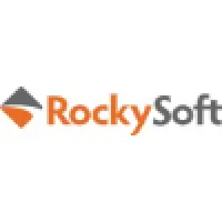 RockySoft RockySoft