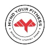 Mynd Your Fitness Mynd Your Fitness