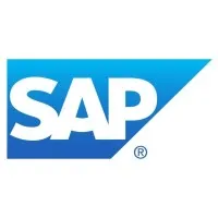 SAP Deutschland SE & Co. KG