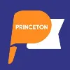 Princeton Financial Services