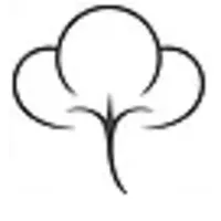 Tomen Cotton Traders, LLP.