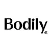 Bodily