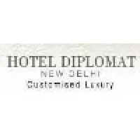 Hotel Diplomat