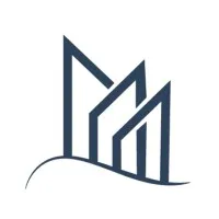 Sonimmo Real Estate Sonimmo Real Estate