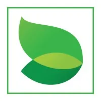 FoodMaven