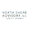 North Shore Advisory, Inc. The Credit Experts North Shore Advisory, Inc. The Credit Experts
