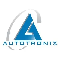 Autotronix (Pty) Ltd