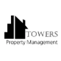 Towers Property Management